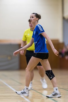 Bild 137 - TSV Ellerau - SG Hamburg Nord : Ergebnis: 42:23